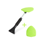 https://velizo.sk/termekkategoria/szepsegapolas-egeszseg/