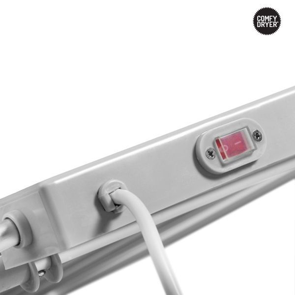 Elektromos ruhaszárító4 https://velizo.sk/termekkategoria/szepsegapolas-egeszseg/