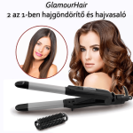 https://velizo.sk/termekkategoria/szepsegapolas-egeszseg/