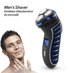 https://velizo.sk/termekkategoria/szepsegapolas-egeszseg/