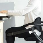 https://velizo.sk/termekkategoria/szepsegapolas-egeszseg/