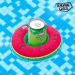 https://velizo.sk/termekkategoria/szepsegapolas-egeszseg/