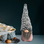 https://velizo.sk/termekkategoria/szepsegapolas-egeszseg/