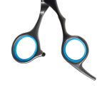https://velizo.sk/termekkategoria/szepsegapolas-egeszseg/