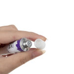 https://velizo.sk/termekkategoria/szepsegapolas-egeszseg/