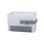 https://velizo.sk/termekkategoria/szepsegapolas-egeszseg/