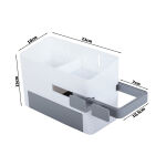https://velizo.sk/termekkategoria/szepsegapolas-egeszseg/