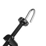 https://velizo.sk/termekkategoria/szepsegapolas-egeszseg/