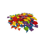 https://velizo.sk/termekkategoria/szepsegapolas-egeszseg/