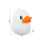 https://velizo.sk/termekkategoria/szepsegapolas-egeszseg/