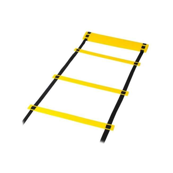 https://velizo.sk/termekkategoria/szepsegapolas-egeszseg/
