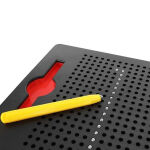 https://velizo.sk/termekkategoria/szepsegapolas-egeszseg/