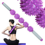 https://velizo.sk/termekkategoria/szepsegapolas-egeszseg/