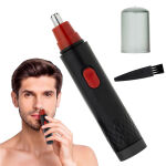 https://velizo.sk/termekkategoria/szepsegapolas-egeszseg/