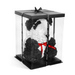 https://velizo.sk/termekkategoria/szepsegapolas-egeszseg/