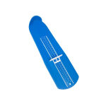 https://velizo.sk/termekkategoria/szepsegapolas-egeszseg/