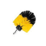 https://velizo.sk/termekkategoria/szepsegapolas-egeszseg/