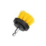 https://velizo.sk/termekkategoria/szepsegapolas-egeszseg/