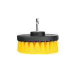 https://velizo.sk/termekkategoria/szepsegapolas-egeszseg/