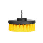 https://velizo.sk/termekkategoria/szepsegapolas-egeszseg/