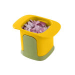 https://velizo.sk/termekkategoria/szepsegapolas-egeszseg/