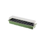 https://velizo.sk/termekkategoria/szepsegapolas-egeszseg/