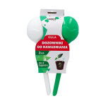 https://velizo.sk/termekkategoria/szepsegapolas-egeszseg/