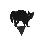 https://velizo.sk/termekkategoria/szepsegapolas-egeszseg/