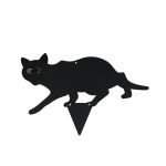 https://velizo.sk/termekkategoria/szepsegapolas-egeszseg/