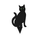 https://velizo.sk/termekkategoria/szepsegapolas-egeszseg/