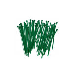 https://velizo.sk/termekkategoria/szepsegapolas-egeszseg/