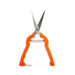 https://velizo.sk/termekkategoria/szepsegapolas-egeszseg/