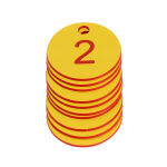 https://velizo.sk/termekkategoria/szepsegapolas-egeszseg/