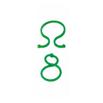 https://velizo.sk/termekkategoria/szepsegapolas-egeszseg/