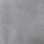 https://velizo.sk/termekkategoria/szepsegapolas-egeszseg/