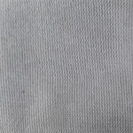 https://velizo.sk/termekkategoria/szepsegapolas-egeszseg/