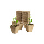 https://velizo.sk/termekkategoria/szepsegapolas-egeszseg/