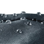 https://velizo.sk/termekkategoria/szepsegapolas-egeszseg/