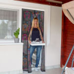 https://velizo.sk/termekkategoria/szepsegapolas-egeszseg/