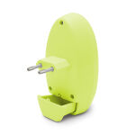https://velizo.sk/termekkategoria/szepsegapolas-egeszseg/