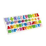 https://velizo.sk/termekkategoria/szepsegapolas-egeszseg/