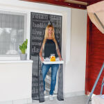 https://velizo.sk/termekkategoria/szepsegapolas-egeszseg/