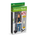 https://velizo.sk/termekkategoria/szepsegapolas-egeszseg/