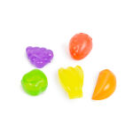 https://velizo.sk/termekkategoria/szepsegapolas-egeszseg/