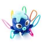 https://velizo.sk/termekkategoria/szepsegapolas-egeszseg/