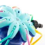https://velizo.sk/termekkategoria/szepsegapolas-egeszseg/