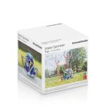 https://velizo.sk/termekkategoria/szepsegapolas-egeszseg/