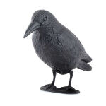 https://velizo.sk/termekkategoria/szepsegapolas-egeszseg/