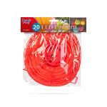https://velizo.sk/termekkategoria/szepsegapolas-egeszseg/