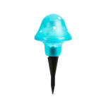 https://velizo.sk/termekkategoria/szepsegapolas-egeszseg/